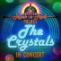 The Crystals