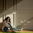 Rahma Riad