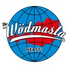 Die Wödmasta