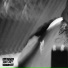 SoBuzy, DJ DM, 7Lero