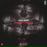 bad frames