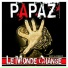 Papaz feat. Narkoi