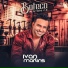 Ivan Martins