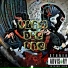 ZPARK APESTA feat. DYLAN SF, khaly