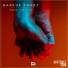 Markus Swarz
