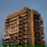 Заборная революция