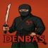 DenBas