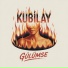 KUBİLAY