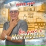 Peppe Oddo