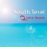 South Level