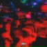 Isaac C.S feat. MIKEYROAB, OMXR CN, CARLOS GG