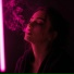 Iva Haze