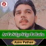 Azim Pathan