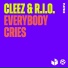 Cleez & R.I.O. [drivemusic.me]