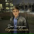 Dav Sergoyan