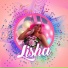 Lisha