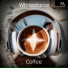 Whitesforce
