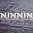 Neromio