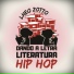 Lheo Zotto
