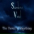 Sunless Void