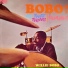 Willie Bobo