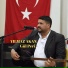 Yılmaz Akan