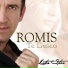 ROMIS