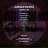 4notesbeat