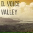 D. Voice