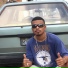 Dj Julinho Safadex