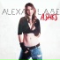 Alexa Lase
