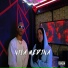 Drmartinezvzla, NILA MEDINA feat. Exodo Beatz