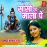 Vaishnavi Pandey