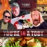 Hat Films