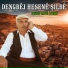 Dengbêj Hesenê Şilbê