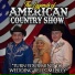 The Legends Of American Country Show
