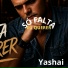 Yashai