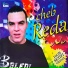Cheb Reda