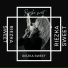 Riezka sweet feat. Atik