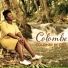 COLOMBE BETHEL, L'HOMME RICH