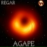 Regar