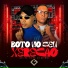 Mc RD, LUKA MC, Dj Queiroz, Granfino Produções