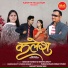 Keshar Panwar, Reshma Bhatt