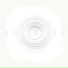 Envisible