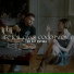 Héctor Oaks, COCO-PALOMA