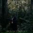 Crypticion