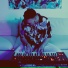 Tony Sway