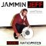 Jammin Jeff
