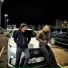ROOF feat. AMN