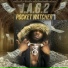 J.A.G.2